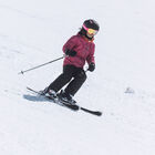 RYFT YOUTH, Black Pink Matte-No Lens Reference, hi-res image number null